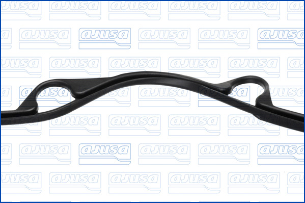 Ajusa Distributiecarter pakking 00651200
