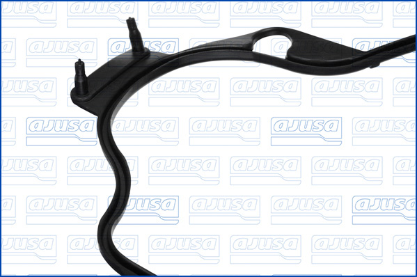 Ajusa Distributiecarter pakking 00651200