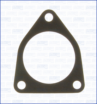 Pakking, inlaatspruitstuk omkasting Ajusa 00651500