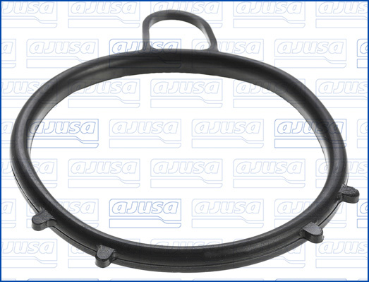 Pakking / Afdichting Ajusa 00651700