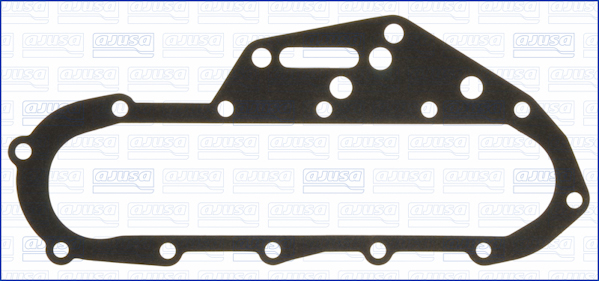 Pakking, oliepomp Ajusa 00654600