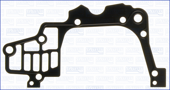 Pakking, distributiecarter Ajusa 00656800