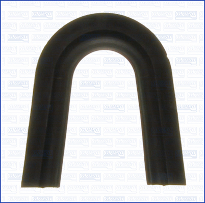 Pakking, distributiecarter Ajusa 00658700