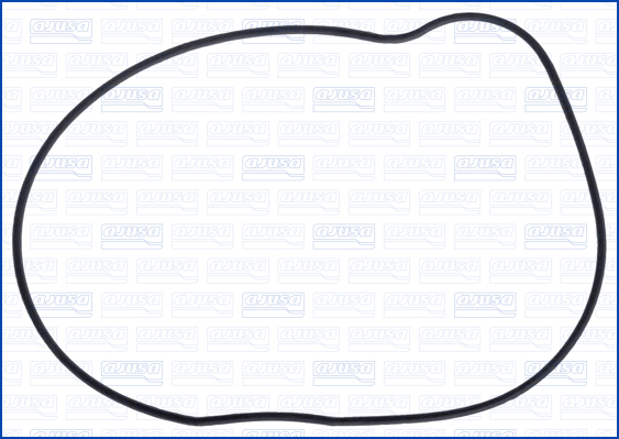 Pakking, waterpomp Ajusa 00659700