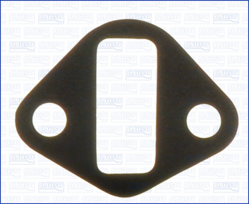 Pakking, brandstofpomp Ajusa 00664600