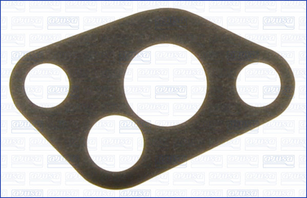 Pakking, oliepomp Ajusa 00664700