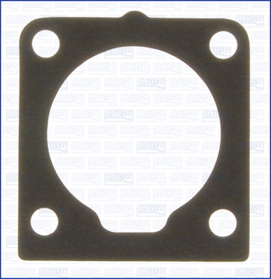 Pakking/ Afdichting Ajusa 00666100