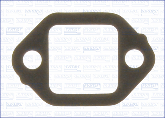 Pakking, thermostaat Ajusa 00666300