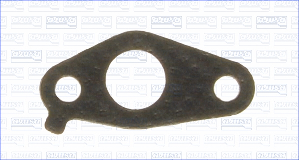 Pakking/ Afdichting Ajusa 00667600