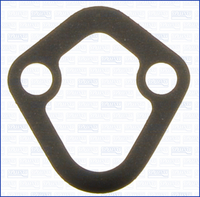 Pakking, brandstofpomp Ajusa 00670900