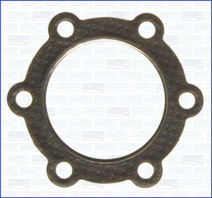 Afdichtring, turbolader Ajusa 00672000