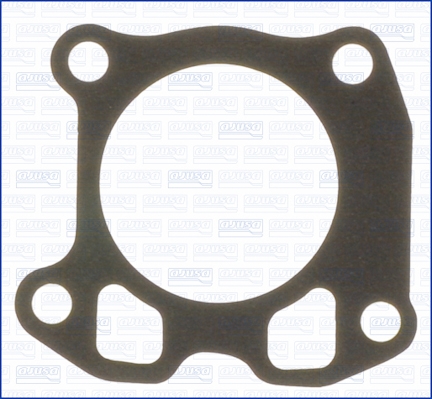 Pakking/ Afdichting Ajusa 00677500