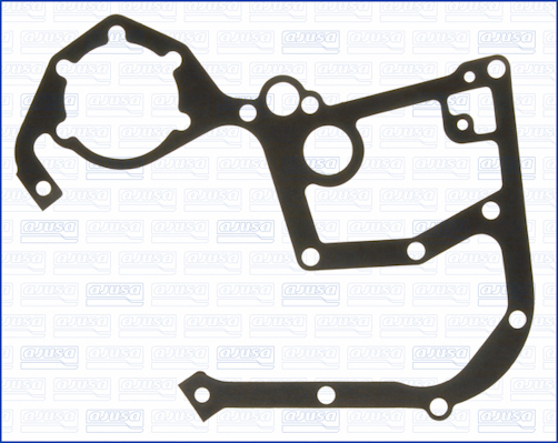 Pakking, distributiecarter Ajusa 00683000