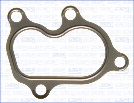 Afdichtring, turbolader Ajusa 00683200