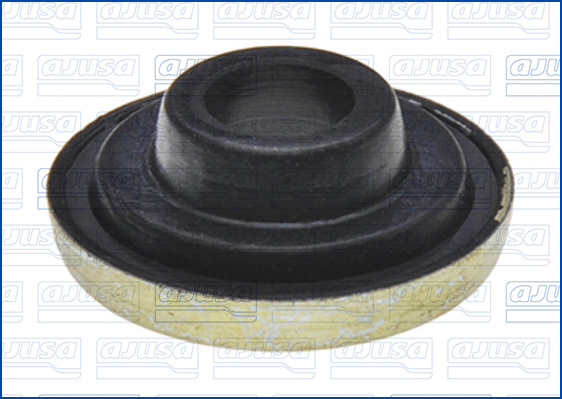 Kleppendekselpakking Ajusa 00685300