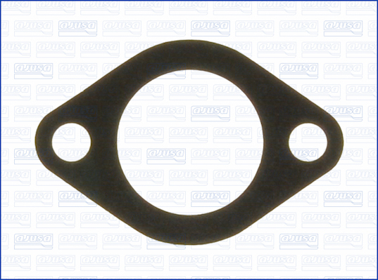 Pakking, carburateurflens Ajusa 00689800