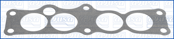 Inlaatspruitstukpakking Ajusa 00692000