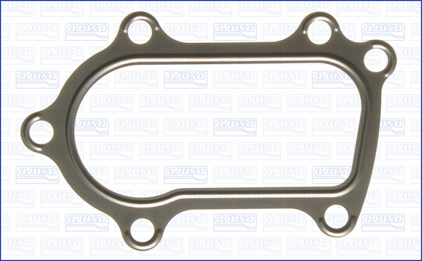 Afdichtring, turbolader Ajusa 00695900