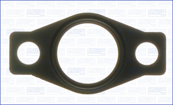 Pakking / Afdichting Ajusa 00696800