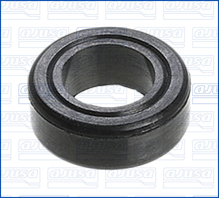 Afdichting Ajusa 00697100