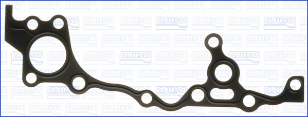 Pakking, distributiecarter Ajusa 00697200