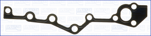 Pakking, distributiecarter Ajusa 00697300