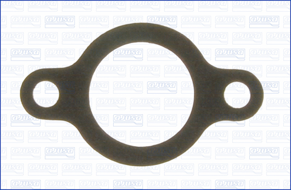 Pakking, thermostaat Ajusa 00706900