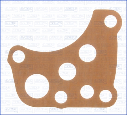 Pakking/ Afdichting Ajusa 00708600