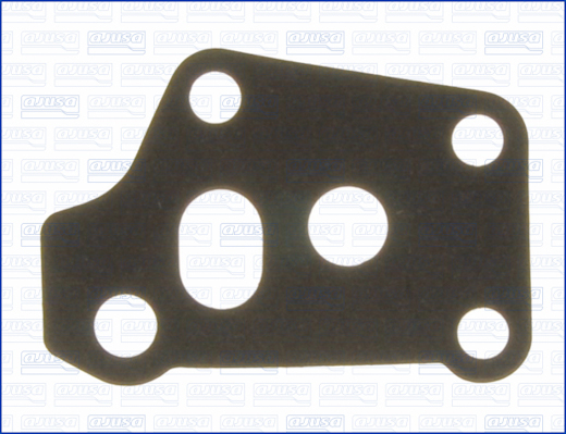 Pakking / Afdichting Ajusa 00709100