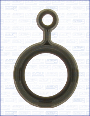 Afdichtring, verstuiverschacht Ajusa 00709700