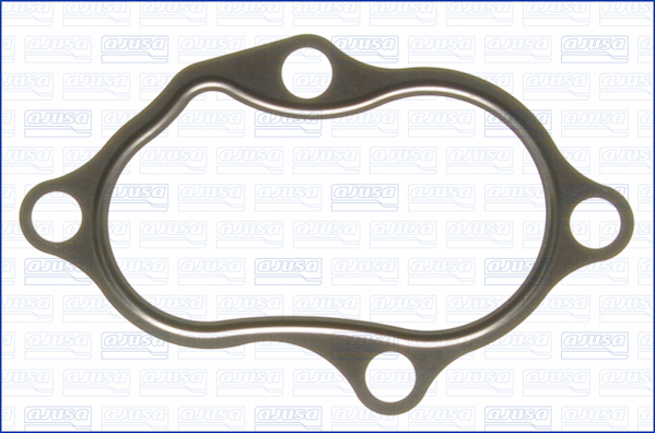 Afdichtring, turbolader Ajusa 00710200