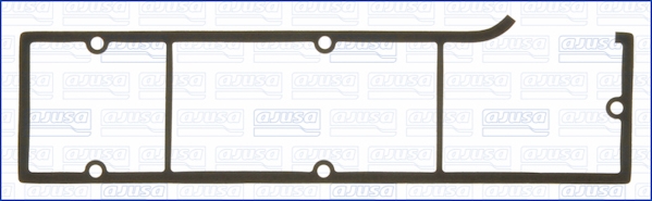 Pakking/ Afdichting Ajusa 00711100