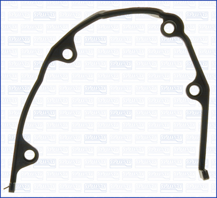 Pakking, distributiecarter Ajusa 00712900