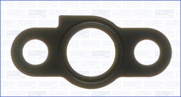 Pakking/ Afdichting Ajusa 00715100