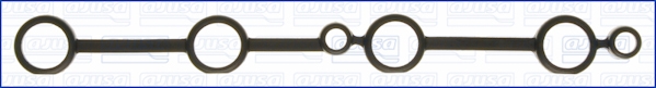 Pakking/ Afdichting Ajusa 00715200