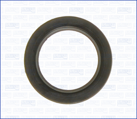 Pakking, distributiecarter Ajusa 00717000