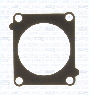 Pakking/ Afdichting Ajusa 00717300