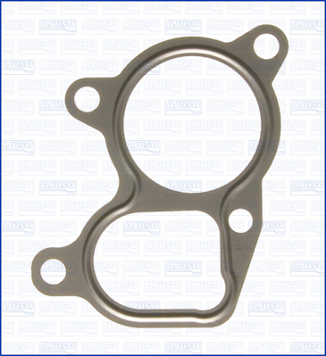 Afdichtring, turbolader Ajusa 00717800