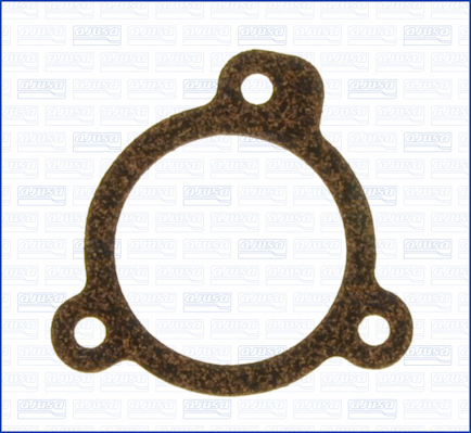 Pakking, distributiecarter Ajusa 00719600