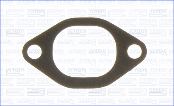 Pakking/ Afdichting Ajusa 00720200