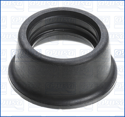 Pakking/ Afdichting Ajusa 00720300