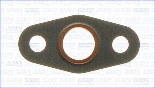 Pakking/ Afdichting Ajusa 00720500