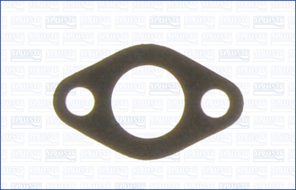 Pakking/ Afdichting Ajusa 00720600