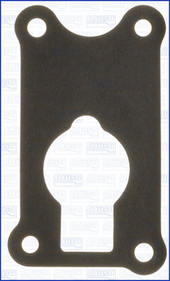 Pakking, carburateurflens Ajusa 00721100