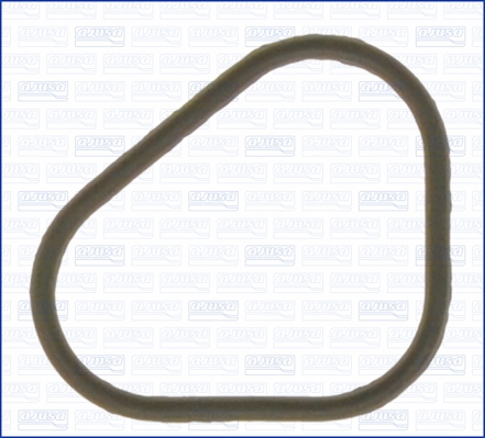 Pakking/ Afdichting Ajusa 00723200