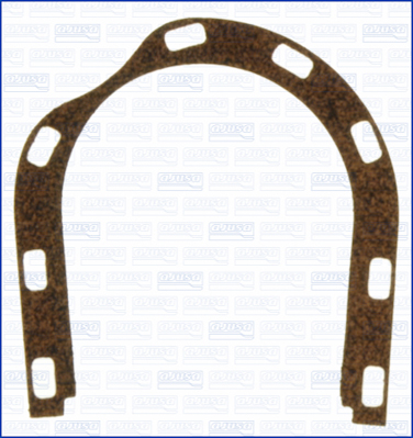 Pakking, distributiecarter Ajusa 00724300