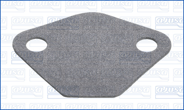 Brandstofpomp pakking Ajusa 00726300