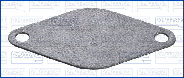 Pakking/ Afdichting Ajusa 00726400