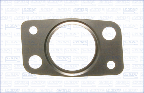 Pakking / Afdichting Ajusa 00728700