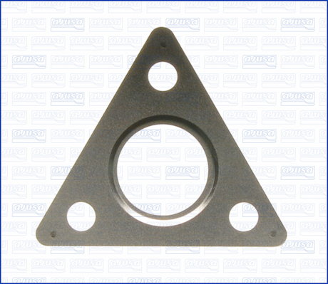 Afdichtring, turbolader Ajusa 00728900